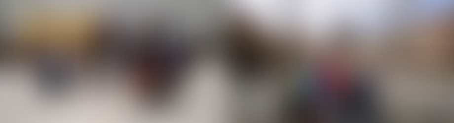 VEM Quartet in Armenia