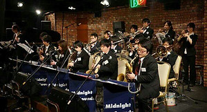 Msjo WORKS | MSJO Official Site