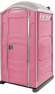 PJN3_Pink_Pink1_edited.jpg