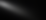 BLACK BACKGROUND.png