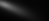 BLACK BACKGROUND.png