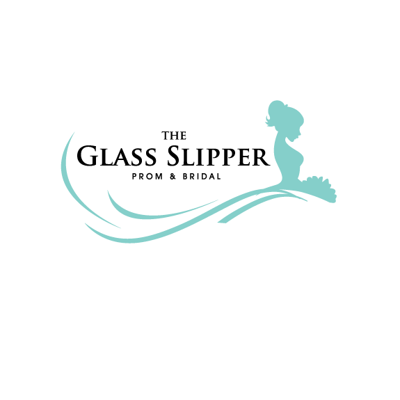 List 99+ Pictures The Glass Slipper Palace Photos Excellent