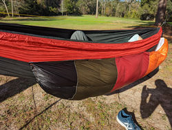 PXL_20221203_192601398.MP