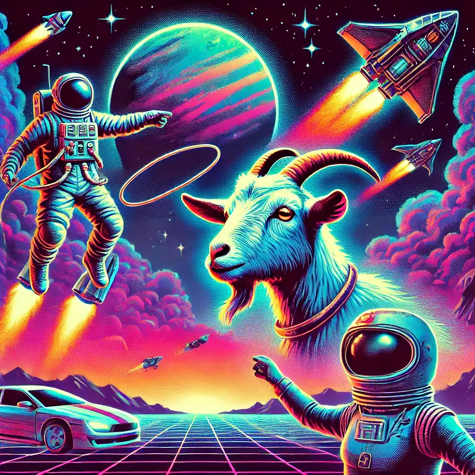 space goats.webp