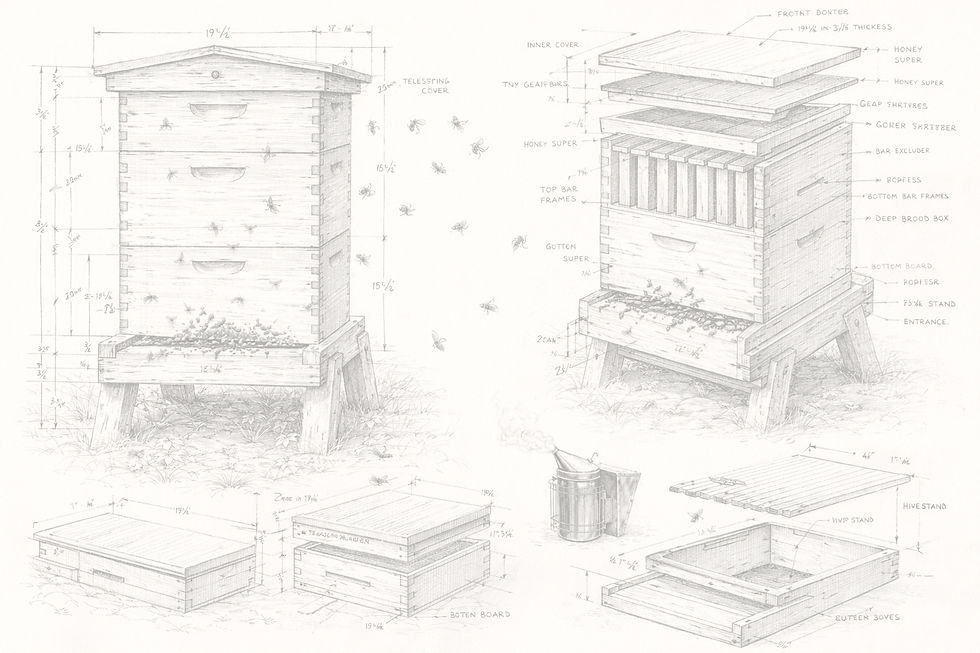 ChatGPT Image Jan 25, 2026, 12_04_45 AM_edited.jpg