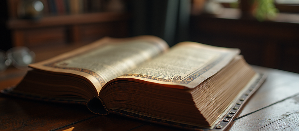 Discover and Learn About Magic Guild: Unlocking the Secrets of Enchantment