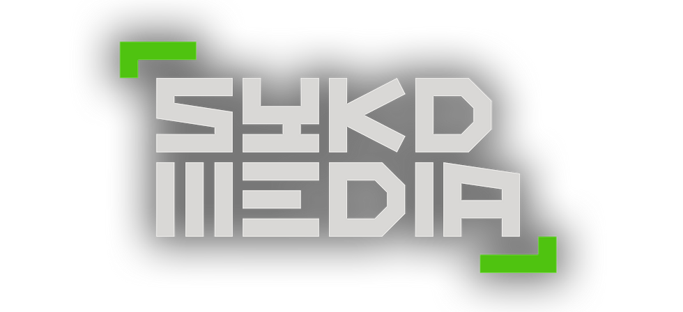 SYKD-ZOOM-WHITE_with drop shadow.png