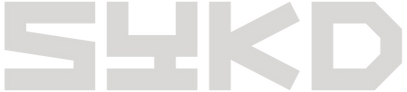 SYKD-LANDSCAPE-WHITE.png