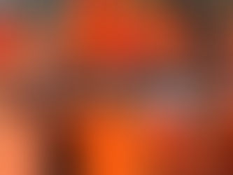 শুভেন্দুর নেতৃত্বে ‘গেরুয়া সম্মান যাত্রা’
