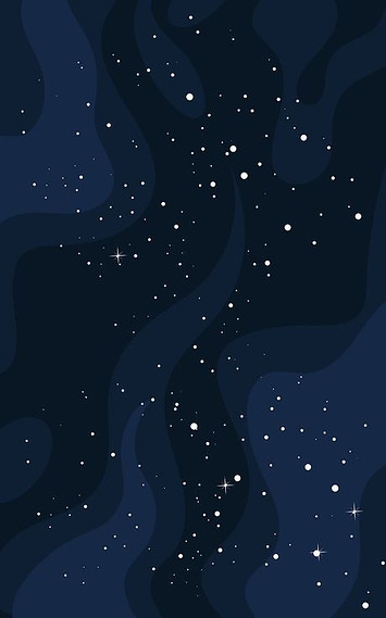 Space illustration_edited.jpg