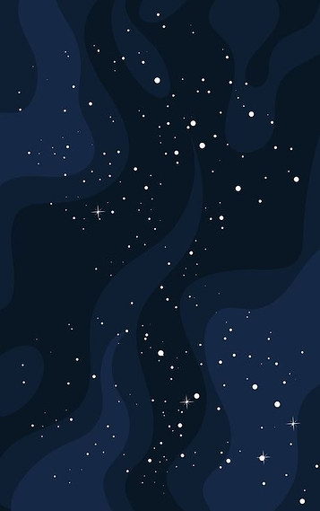 Space illustration_edited.jpg