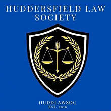 huddlelawsoc.jpeg