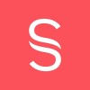 simmons__simmons_logo.jpeg