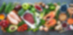 immagine nutrizione.jpg