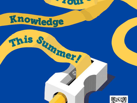 Summer Tutoring: From CKY Alumni🎉