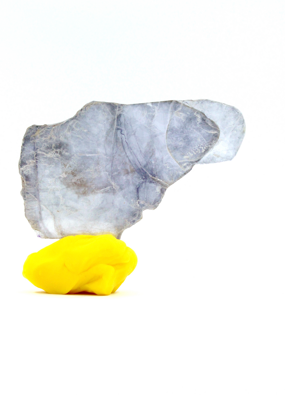 No title II
Sem título
无标题
Sin título
Sans titre
بدون عنوان
Ohne Titel
無題
무제