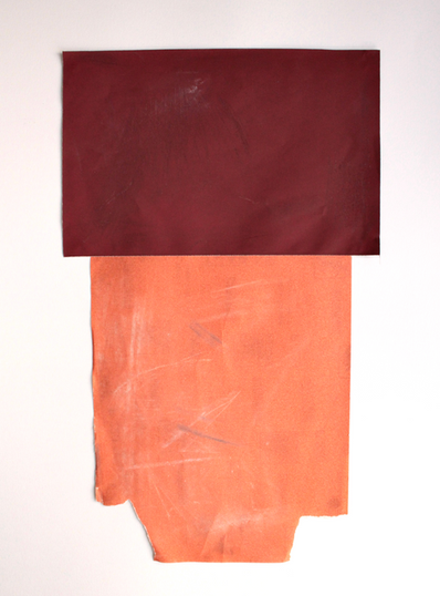 Drawings