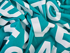cotton-knitted-fabric-texture-of-blue-green-fabri-2026-04-15-04-57-07-utc.jpg
