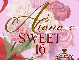 Aliana Sweet 16 Dance Floor 2-2026 (48 x 48 inch to 20ft 2 in x 20 ft 2 in).jpg