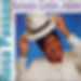 tomjobim