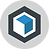 Isotipo CSE 2020 RRSS R.png
