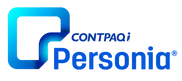 CONTPAQi Personia.png