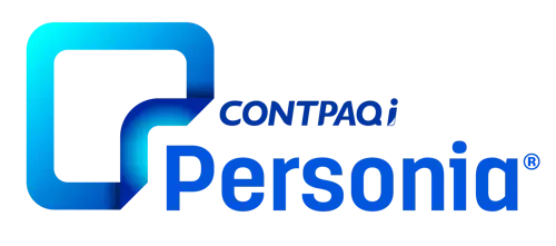 CONTPAQi Personia