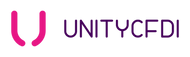 logo unity.png