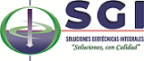 Logo Soluciones Geotecnicas Integrales.png