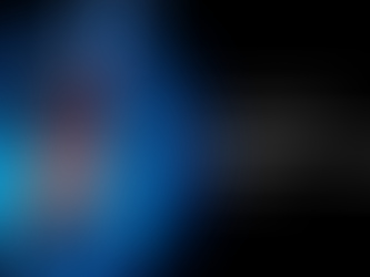 Tackling Work-Related Musculoskeletal Disorders: A Comprehensive Approach