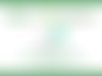 SpatialCortex Named Finalist in NSC Safety Innovation Challenge 2025: Pioneering Real-Time Work-Related MSD Prevention Technology