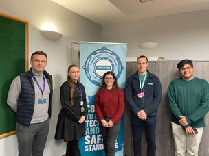 MOVA MMH in Food Manufacturing | Manual Handling Risk Assessment UK