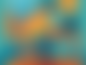 Out of sight, out of support? Rethinking MSD risk management in the age of remote and hybrid work