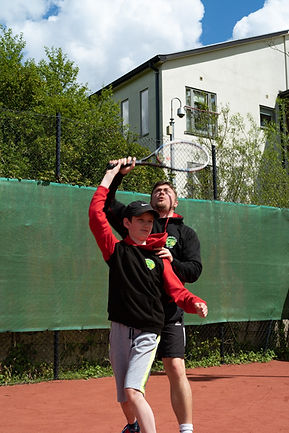 Tennis Club (16 of 60)_edited.jpg