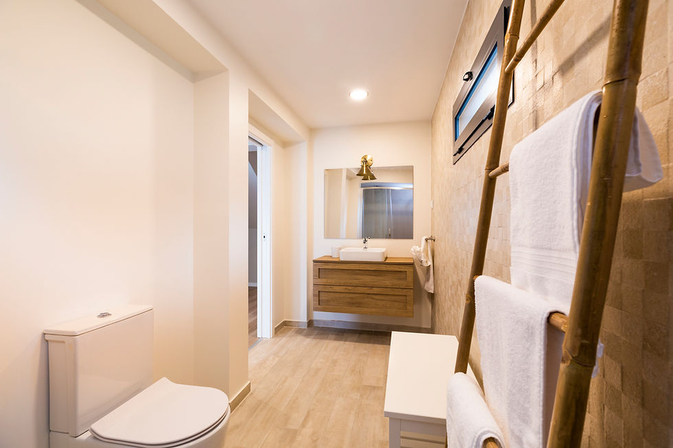 Our_Portugal_Villa0063-1_1