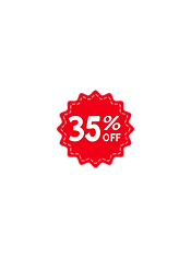 50% OFF Ends Tonight (1).png