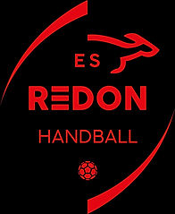 logo-rouge-web(1).png.jpeg