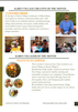 Karen Village March 2026 Newsletter