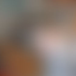 Karen Village July Newsletter