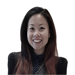 Cindy Teh_edited.png