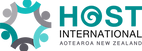 HOST NZ Logo (1).png
