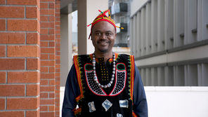 Wellbeing considerations in New Zealand's refugee law