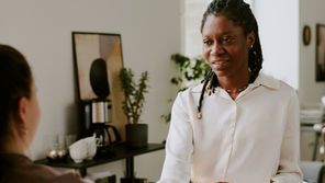 Growing Roots, Building Confidence: Empowering Communities Through Knowledge