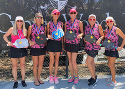 Cypress Woods-Pink Panthers 3.5 Ladies Spring 2024-A-Resized