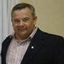 Foto do escritor: Pr. Hosnny Moraes