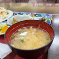 IMG_3308.jpeg