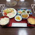 IMG_3307.jpeg