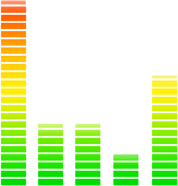 soundbar.gif