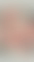 5 tips to help you pick the most gorgeous wedding flowers