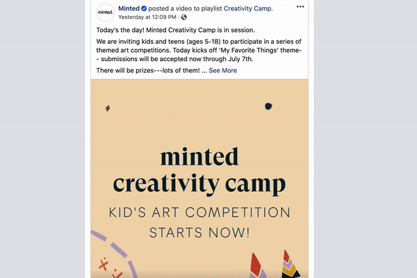 FB_CC.gif